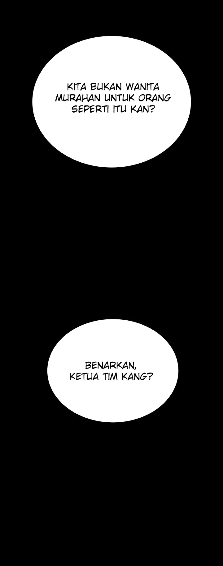 Your Wife Was Amazing Chapter 08 - Page 45